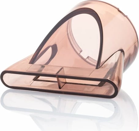 Tharëse Flokësh ETA FENITÉ 832090000