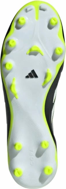 Atlete futbolli adidas Copa Pure III League JH6298