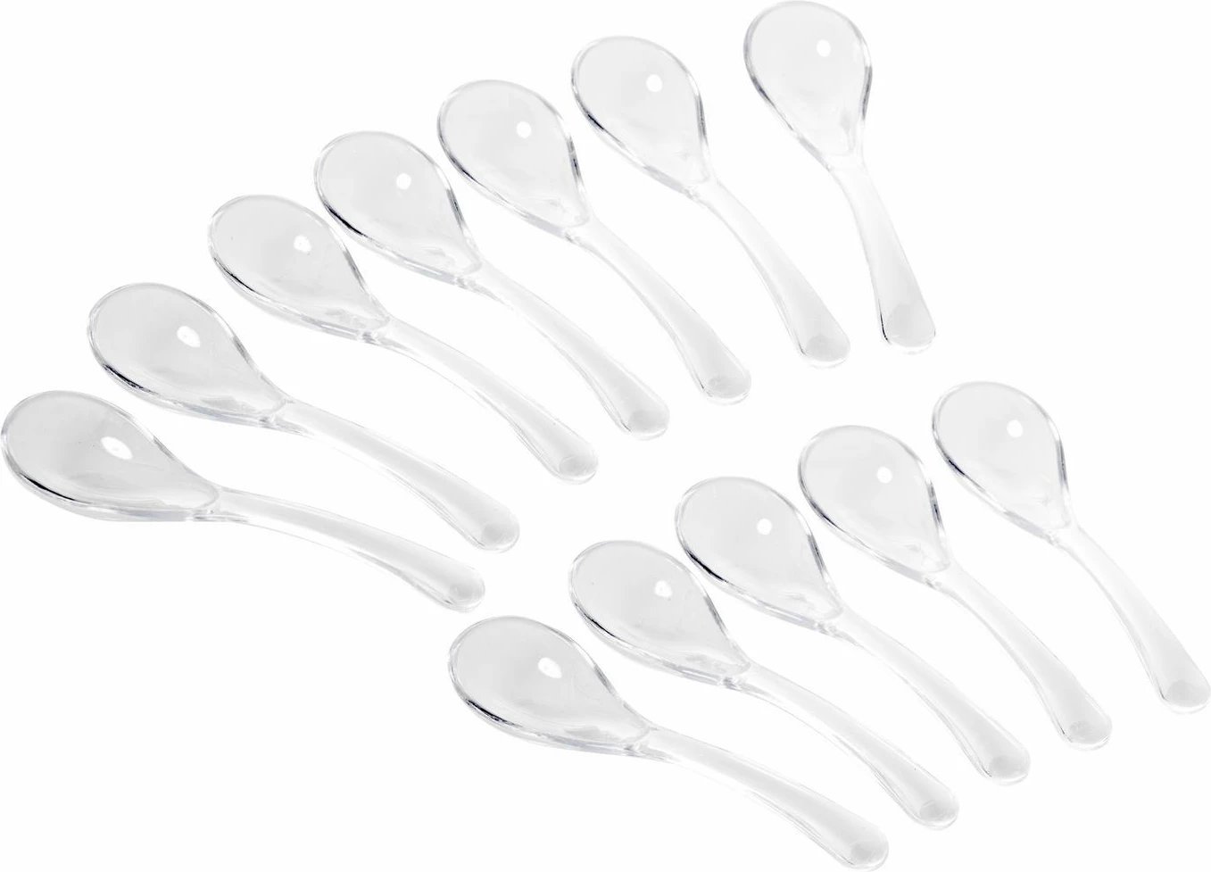 Set kuti për organizim (12 copë), ngjyrë antracit, BNMPOLYAS12-5KAS