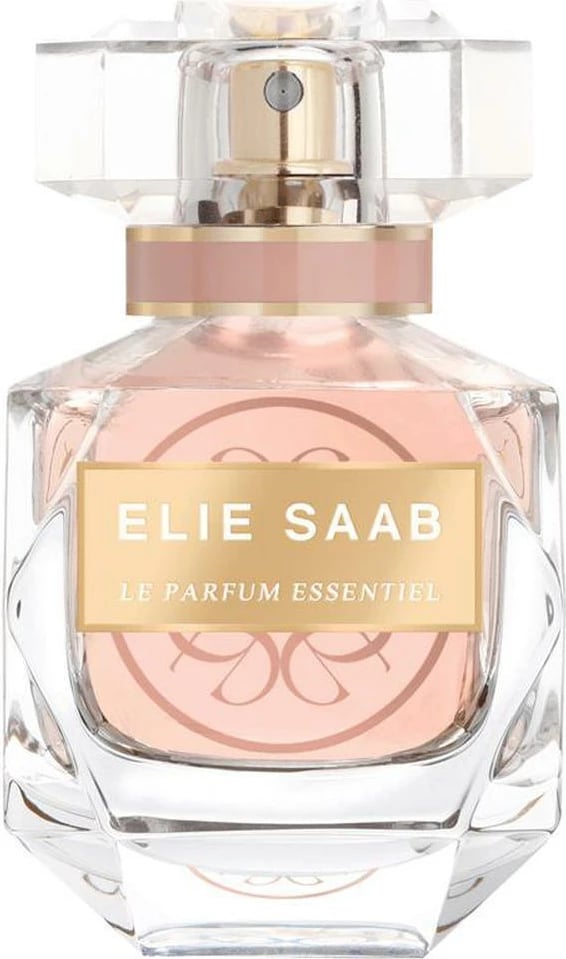 Eau de Parfum unisex Elie Saab Le Parfum Essentiel 30ml