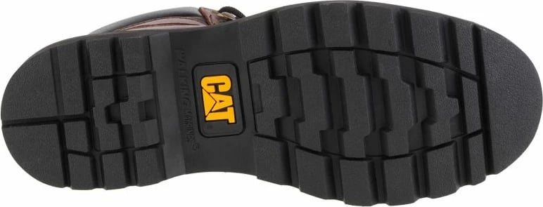 Çizme për meshkuj Caterpillar Colorado 2.0, të kafëta