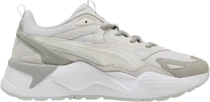 Patika për Meshkuj, PUMA - 390776-56