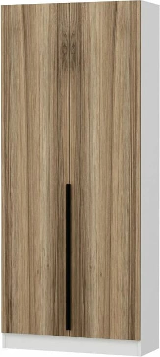 Stendë korridori Skye Decor, ngjyrë arre, Noah - 8275