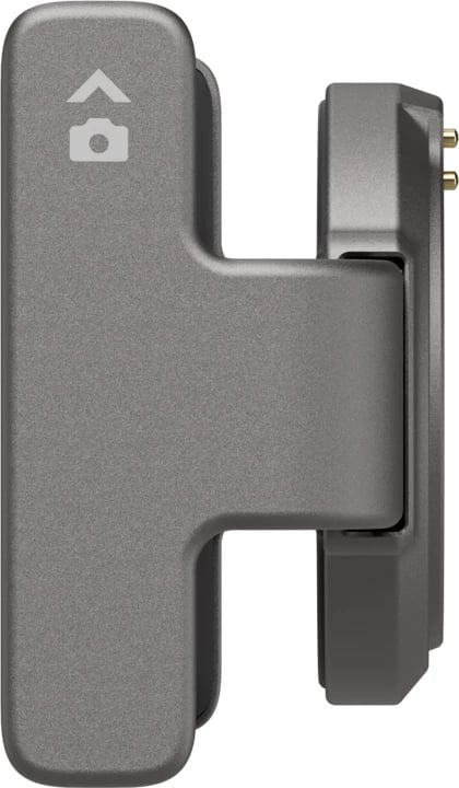 Mbajtës magnetik për celular DJI Osmo Mobile 7/7P, CP.OS.00000400.01, Gri