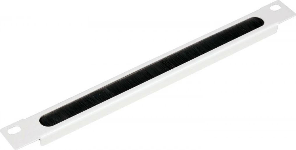 Panel menaxhimi kabllosh Equip EZMB-10-G, 1U, metal, 10 inch, hiri