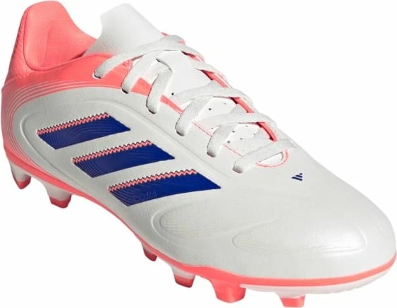 Atlete futbolli për fëmijë adidas, portokalli