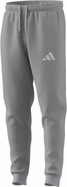 Pantallona sportive adidas për meshkuj