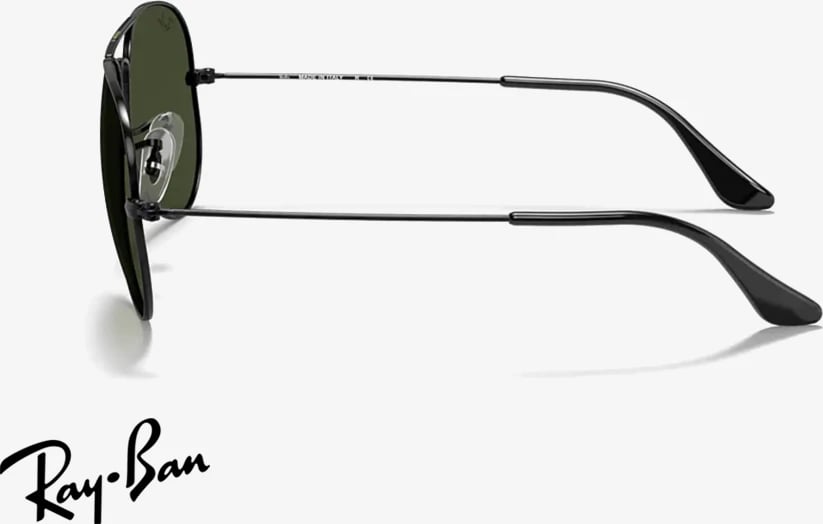 Syze dielli Ray-Ban RB3025 L2823 58