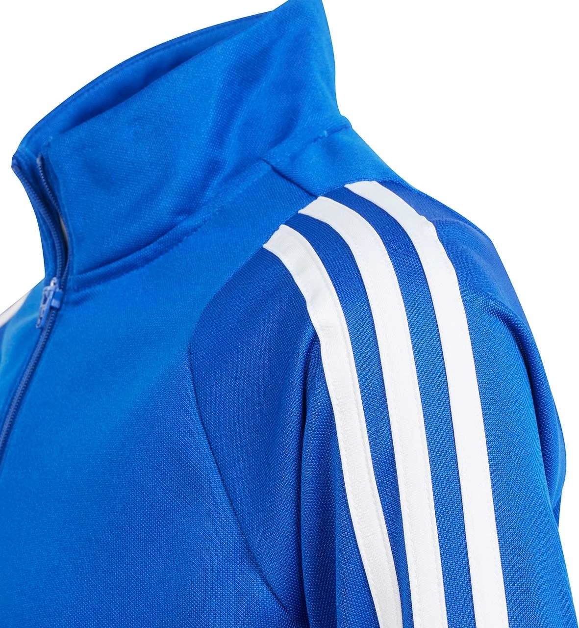Duks për fëmijë adidas, i kaltër