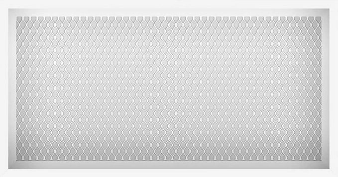 Set filtra për pastrues ajri xTool Smoke Purifier, P5010195