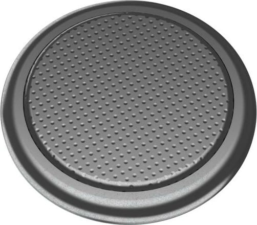 Bateri monedhë, Green Cell, CR1620, 70 mAh 3V litium, set 5 copë