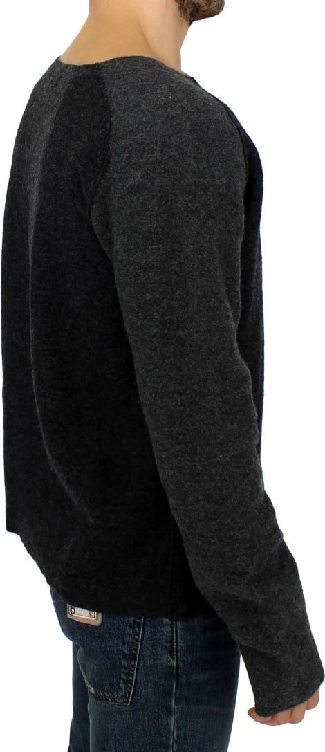 Xhemper për meshkuj Cnc Costume National
