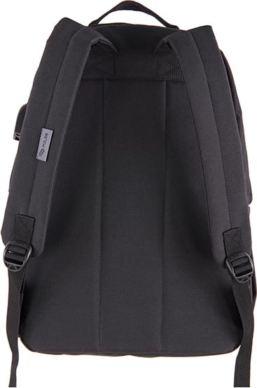 PULSE X21818 CANTË CLOUD ZEZE