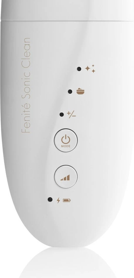 Pajisje Për Pastrimin E Fytyrës ETA FENITÉ EXCLUSIVE 035390000