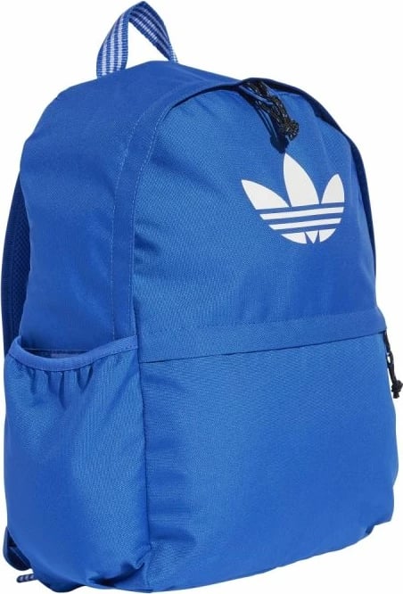 Çantë shpine adidas për të gjitha gjinitë, e kaltër