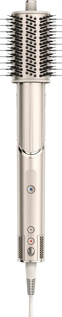 Multistyler Shark HD424SLEU, Warm Champagne Multistyler Shark HD424SLEU, Warm Champagne