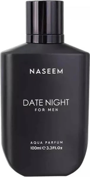 Parfum për meshkuj Naseem Date Night For Men 100ml