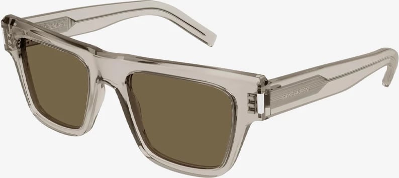 Syze dielli Saint Laurent SL 469-017 51