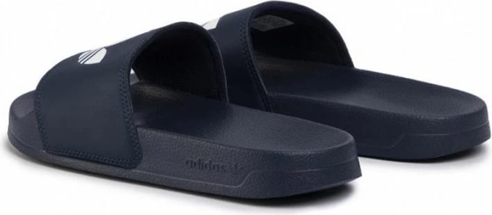 Papuqe adidas për meshkuj/femra, navy