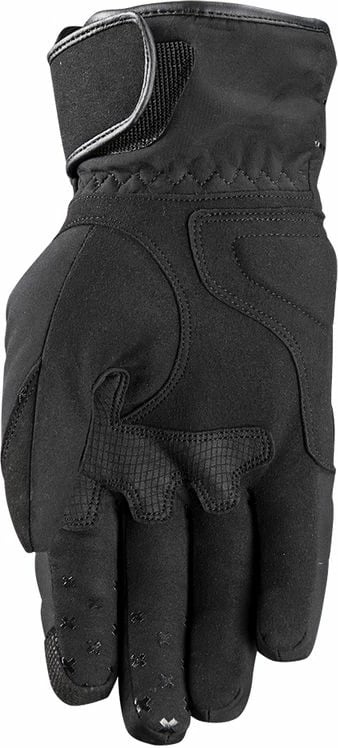 Doreza Sprint Ii E Zeze Xxl