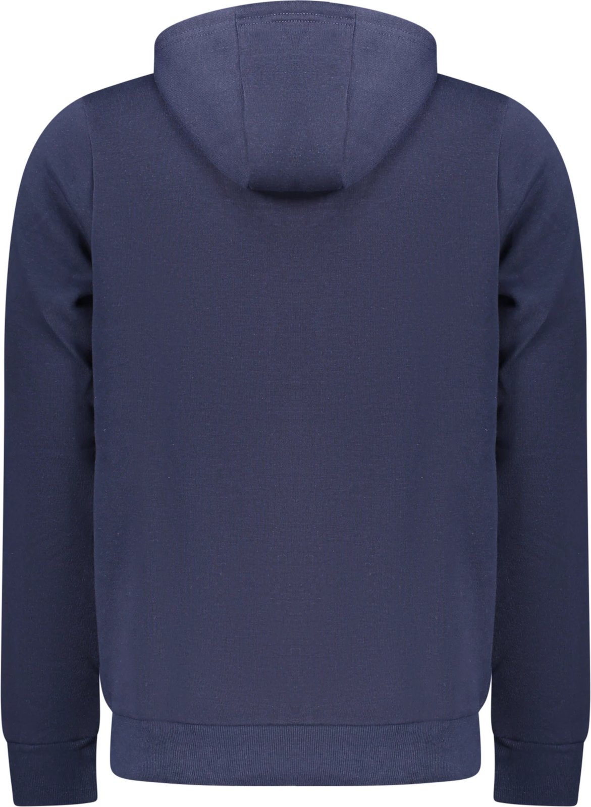 Duks për meshkuj NORWAY 1963, blu