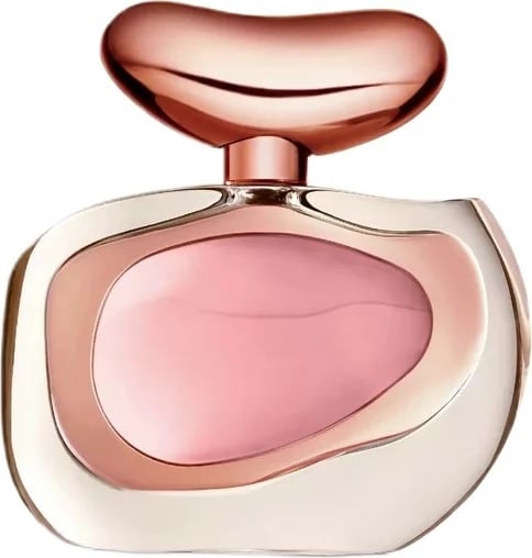 Eau de Parfum për femra Vince Camuto Illuminare 100ml