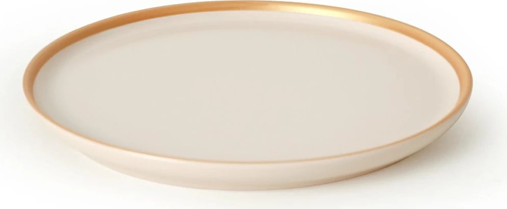 Set për shërbim torte (6 copë), Hermia Concept, ST039006F950A841700MAEF400