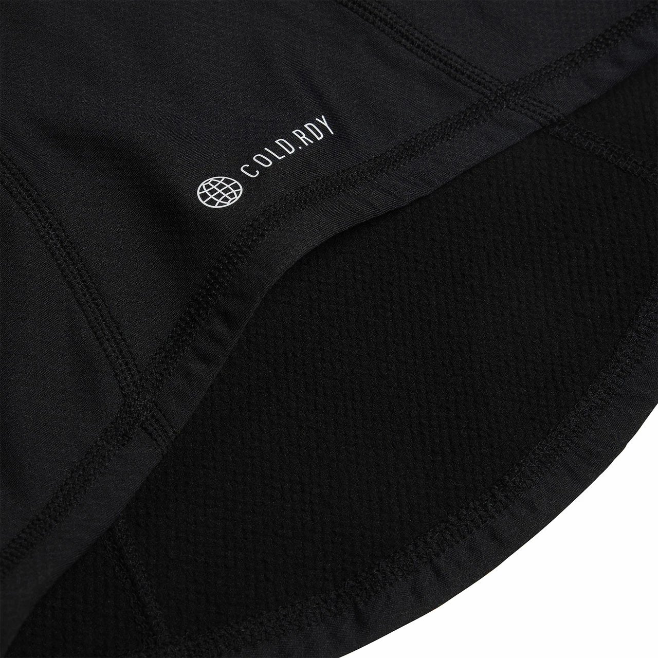 Duks adidas unisex, i zi