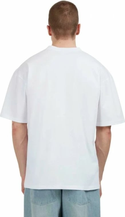 Maicë për meshkuj Karl Kani