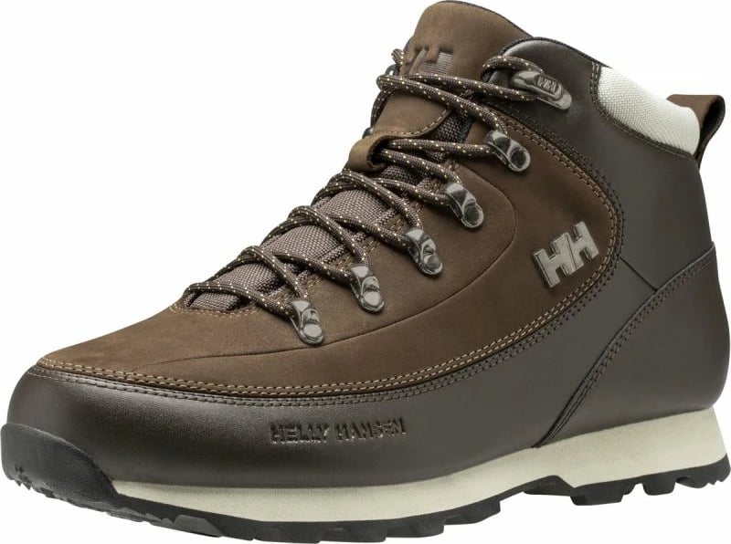 Çizme për meshkuj Helly Hansen, kafe