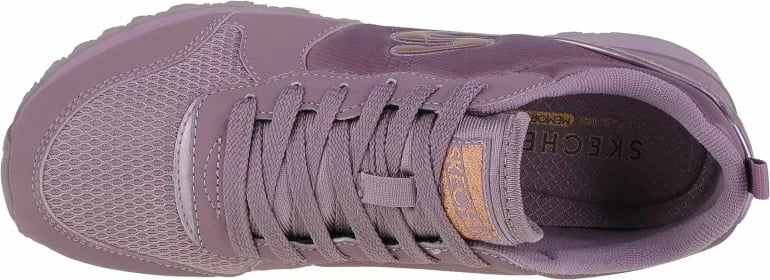 Atlete Skechers femra, vjollcë