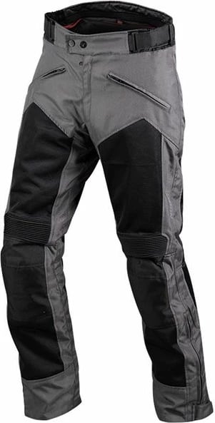 Pantollona Fight Air Zi/hiri Xxl