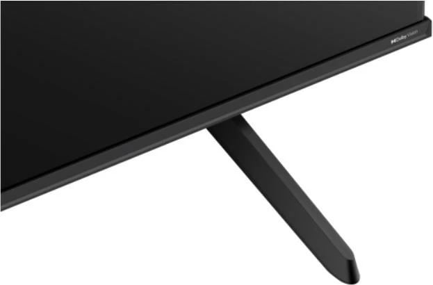 Televizor LED Hisense 55A6N, 55", Ultra HD 4K, Smart TV, i zi