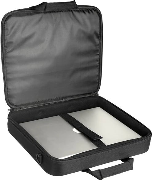 Çantë laptopi Tracer TRATOR43466, 15.6 inç, e zezë Çantë laptopi Tracer TRATOR43466, 15.6 inç, e zezë