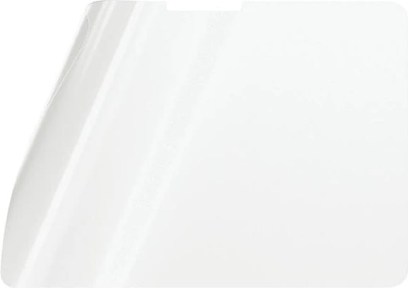 Folie mbrojtëse PanzerGlass GraphicPaper për iPad Pro 11" 2024, antibakteriale, me teksturë letre