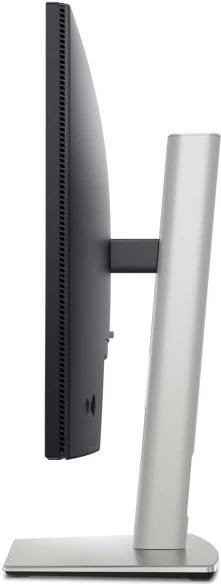 Monitor Dell P2425H, 23.8", Full HD, 100Hz