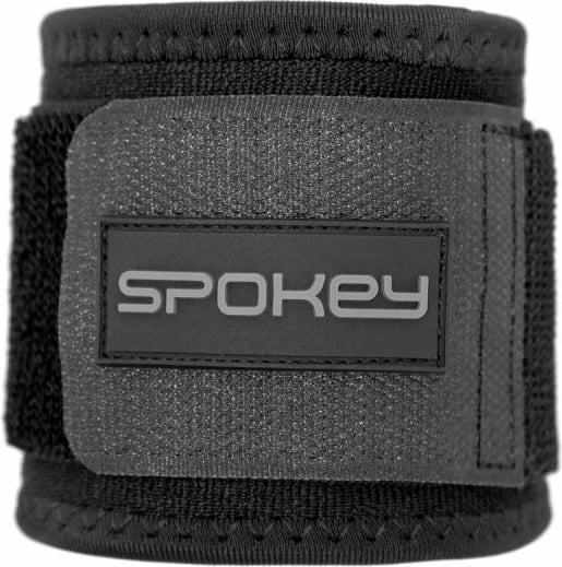 Shirit dore Spokey, e zezë