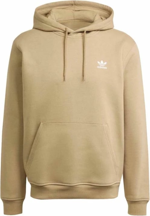 duks adidas për femra, krem