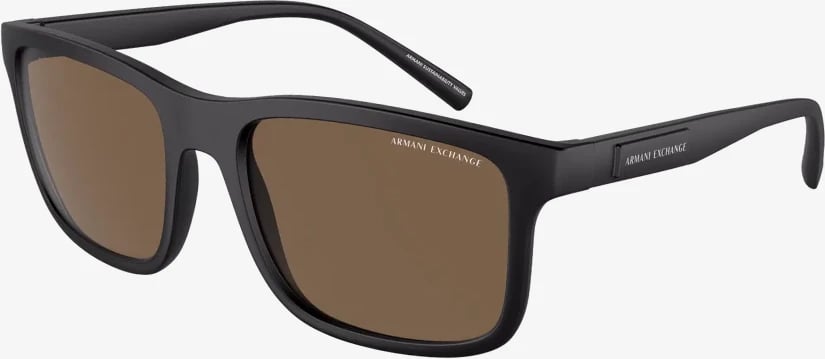 Syze dielli Armani Exchange AX4145S 807873 57