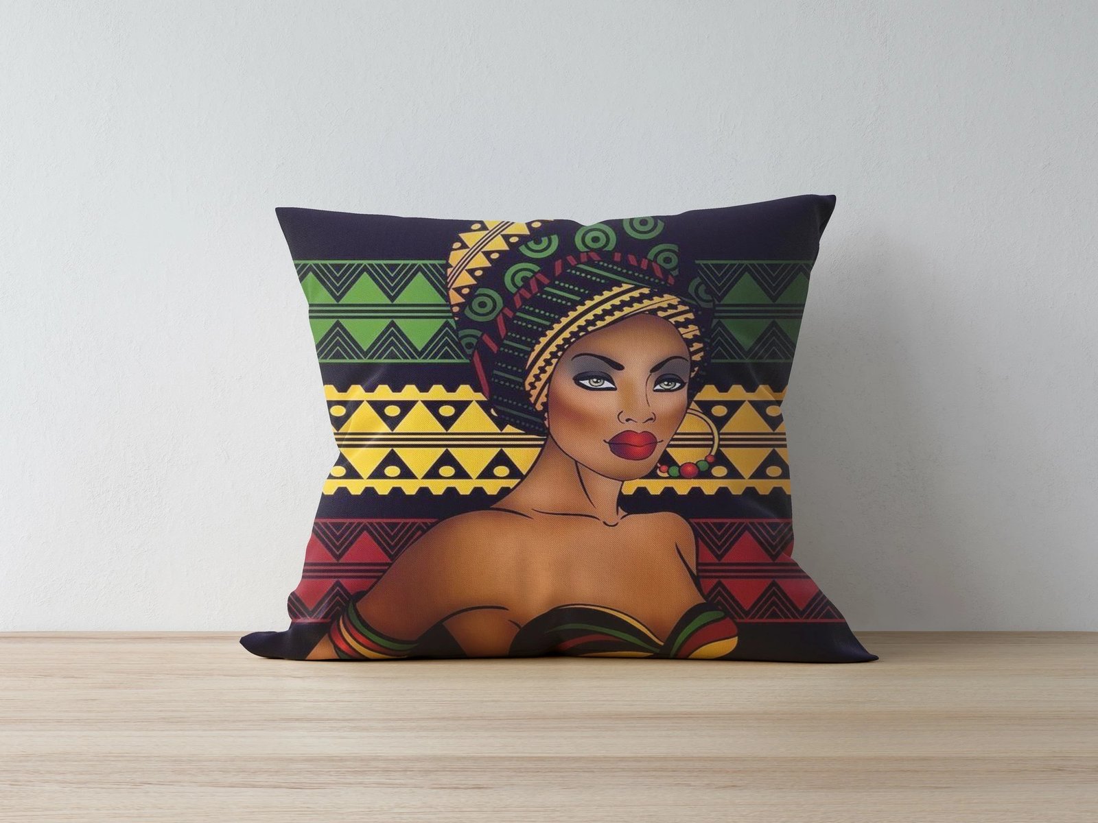 Jastëk dekorativ Aberto Design, a1168