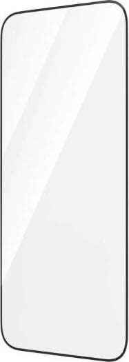 Xham i temperuar PanzerGlass Ultra-Wide Fit për iPhone 14 Pro Max, antibakterial