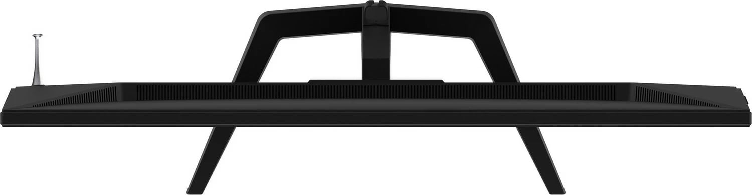 Monitor iiyama G-Master G4380UHSU-B2, 42.5", 4K, 144Hz, VA, i zi