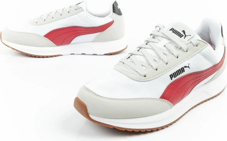 Atlete për meshkuj Puma