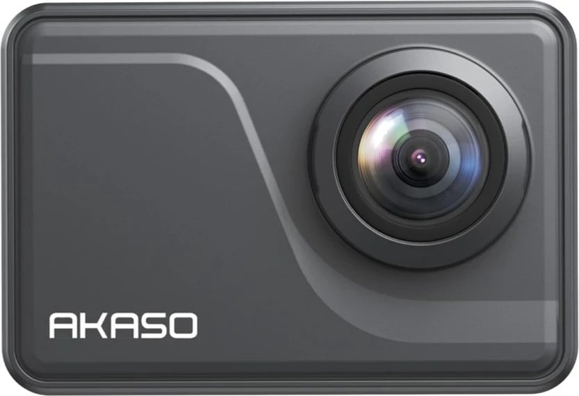 Kamerë sportive Akaso V50 Pro 4K WiFi 1100 mAh, gri