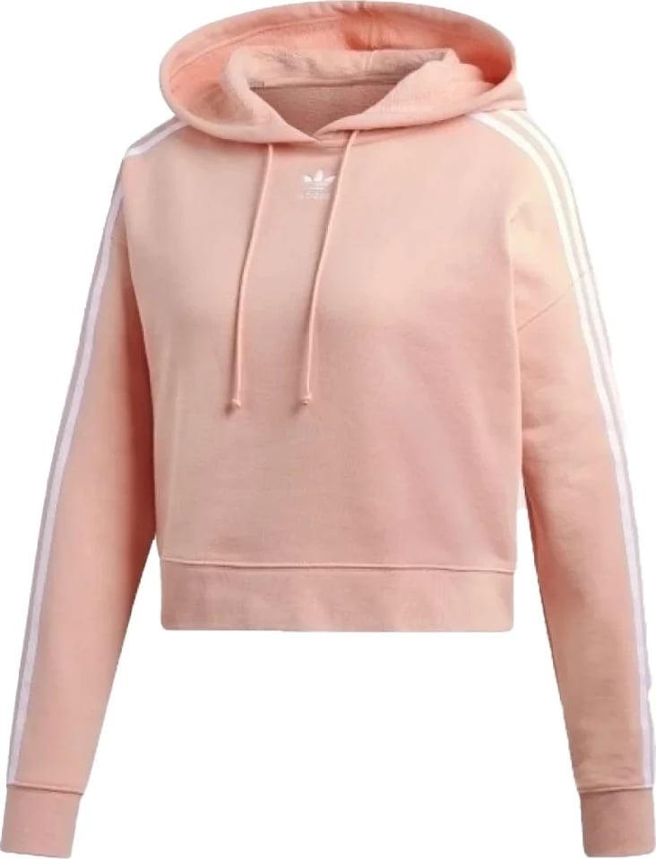 Duks për Femra, ADIDAS - DX2161