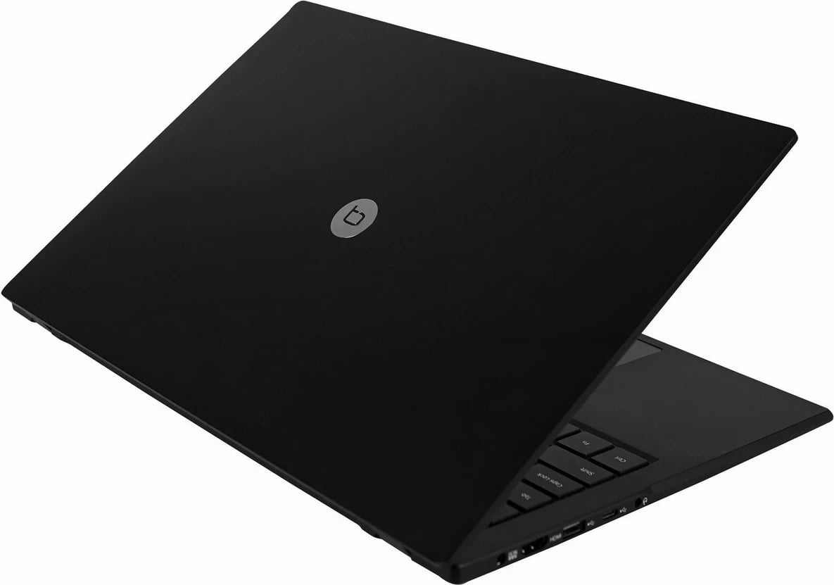 Laptop techBite PIX Intel Celeron N5105 8GB 128GB Win11S i zi