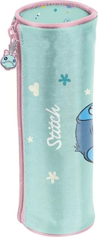 Paso Fotrolle Stitch Ds25Ff-003