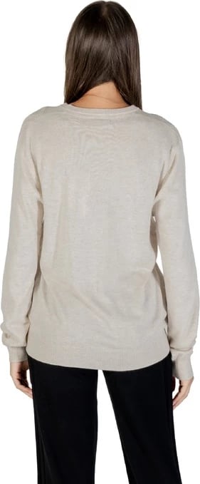 Xhemper femra Guess, beige