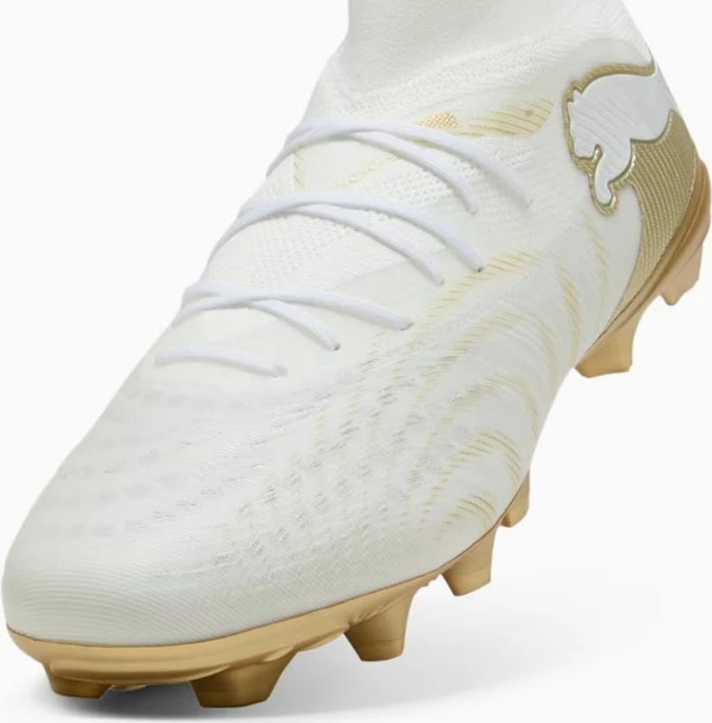 Atlete futbolli Puma, meshkuj