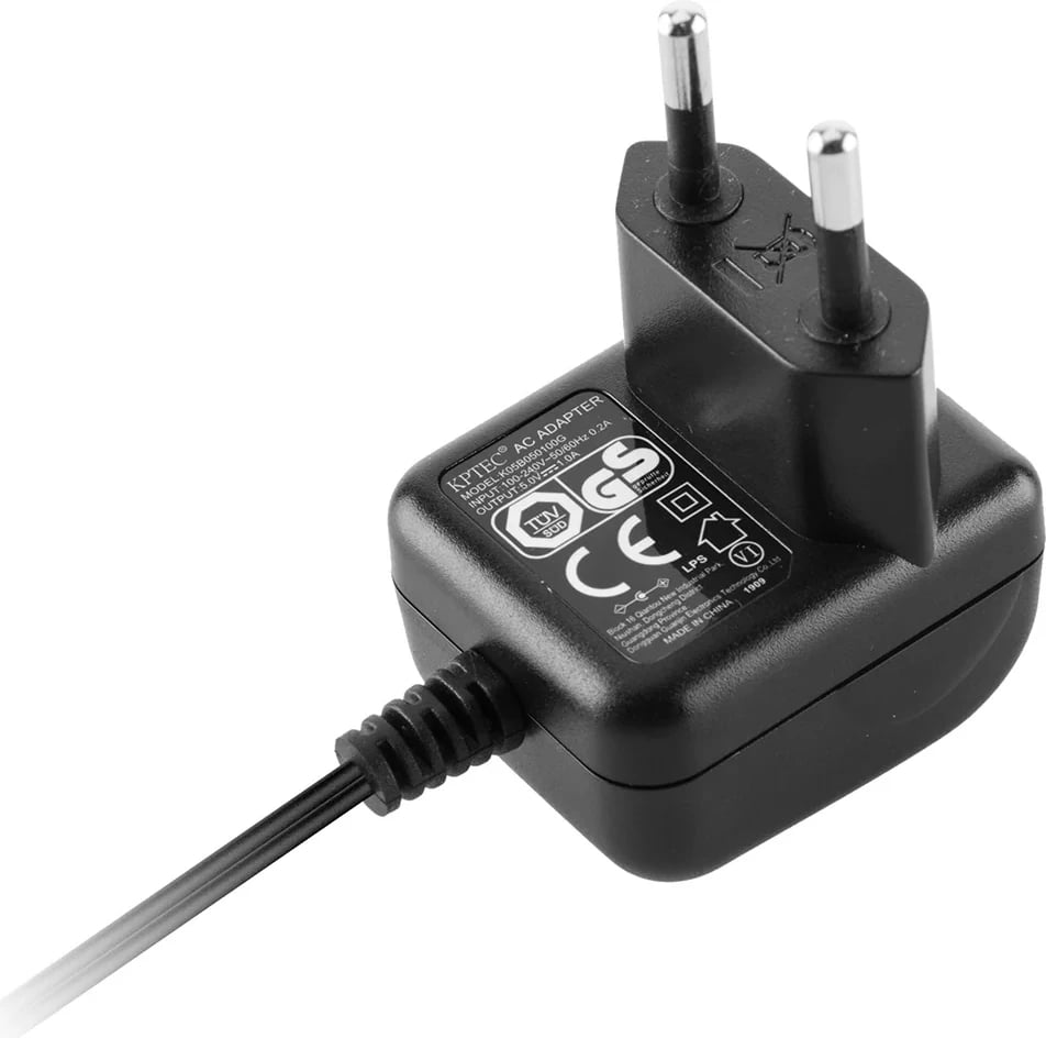 Kontrollues Moti GOGEN GOGME3900